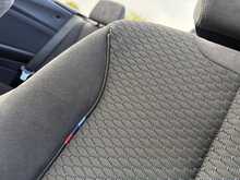 2015 (65) BMW 218i M Sport Convertible