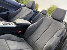 2015 (65) BMW 218i M Sport Convertible