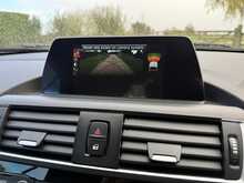 2015 (65) BMW 218i M Sport Convertible