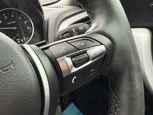 2015 (65) BMW 218i M Sport Convertible