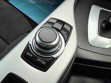 2015 (65) BMW 218i M Sport Convertible