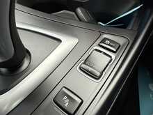 2015 (65) BMW 218i M Sport Convertible