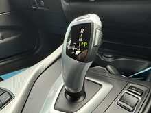 2015 (65) BMW 218i M Sport Convertible