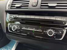 2015 (65) BMW 218i M Sport Convertible