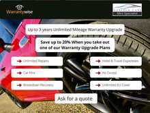 2016 (66) Audi Q2 1.4 TFSi S Line Auto