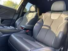 2016 (66) Audi Q2 1.4 TFSi S Line Auto