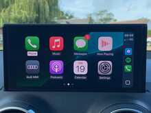 2016 (66) Audi Q2 1.4 TFSi S Line Auto