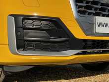 2016 (66) Audi Q2 1.4 TFSi S Line Auto