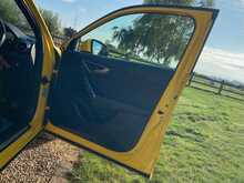 2016 (66) Audi Q2 1.4 TFSi S Line Auto