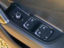 2016 (66) Audi Q2 1.4 TFSi S Line Auto