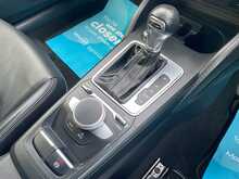 2016 (66) Audi Q2 1.4 TFSi S Line Auto