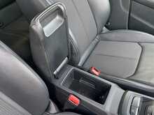 2016 (66) Audi Q2 1.4 TFSi S Line Auto