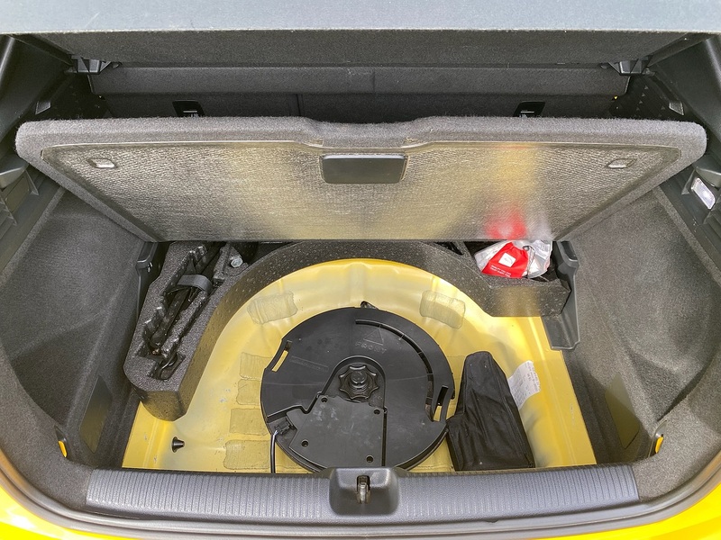 Audi 1.4 TFSI CoD S line SUV 5dr Petrol S Tronic Euro 6 (s/s) (150 ps)