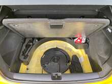 2016 (66) Audi Q2 1.4 TFSi S Line Auto