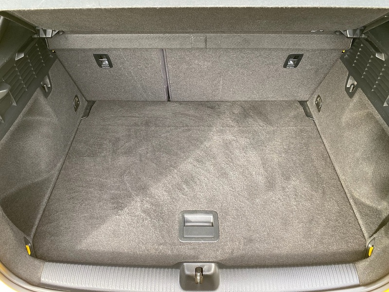 Audi 1.4 TFSI CoD S line SUV 5dr Petrol S Tronic Euro 6 (s/s) (150 ps)