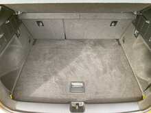 2016 (66) Audi Q2 1.4 TFSi S Line Auto