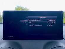 2016 (66) Audi Q2 1.4 TFSi S Line Auto