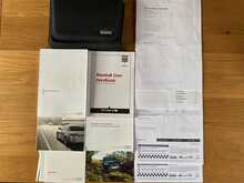 2016 (66) Audi Q2 1.4 TFSi S Line Auto