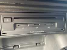 2016 (66) Audi Q2 1.4 TFSi S Line Auto