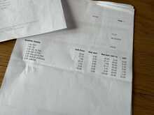 2016 (66) Audi Q2 1.4 TFSi S Line Auto