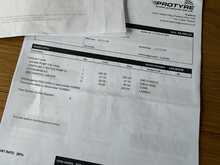 2016 (66) Audi Q2 1.4 TFSi S Line Auto