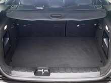 2019 (69) Mini Clubman Cooper S Exclusive auto