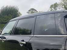 2019 (69) Mini Clubman Cooper S Exclusive auto