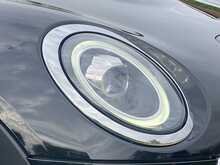 2019 (69) Mini Clubman Cooper S Exclusive auto