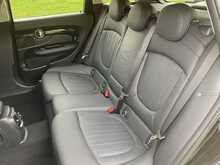 2019 (69) Mini Clubman Cooper S Exclusive auto