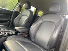 2019 (69) Mini Clubman Cooper S Exclusive auto