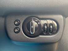 2019 (69) Mini Clubman Cooper S Exclusive auto