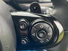 2019 (69) Mini Clubman Cooper S Exclusive auto