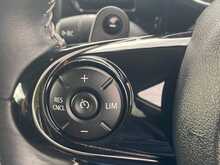 2019 (69) Mini Clubman Cooper S Exclusive auto