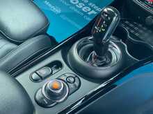 2019 (69) Mini Clubman Cooper S Exclusive auto