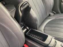 2019 (69) Mini Clubman Cooper S Exclusive auto