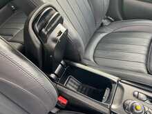 2019 (69) Mini Clubman Cooper S Exclusive auto