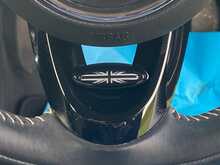 2019 (69) Mini Clubman Cooper S Exclusive auto