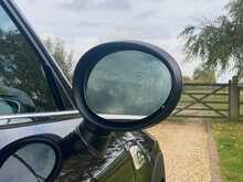 2019 (69) Mini Clubman Cooper S Exclusive auto