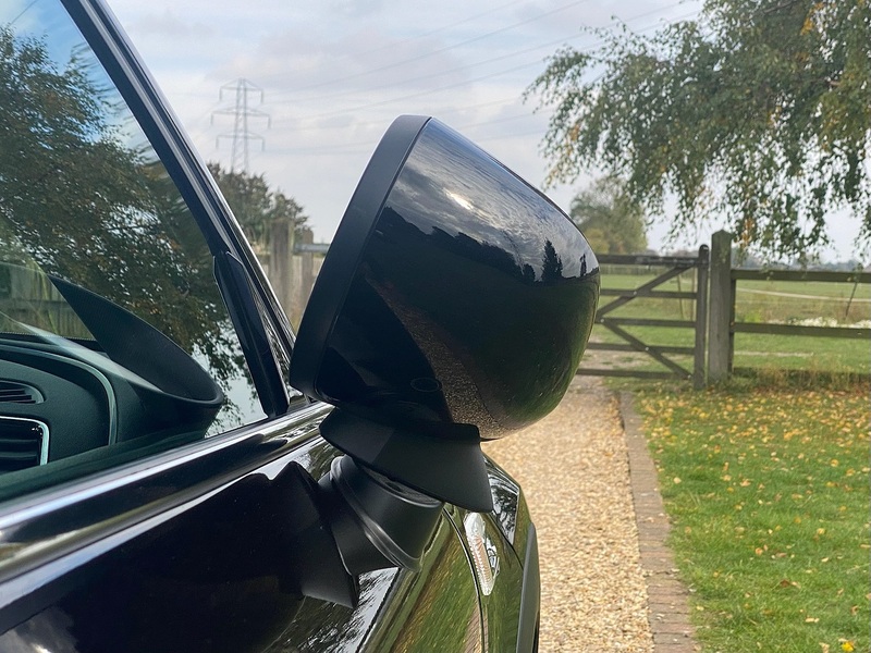 MINI 2.0 Cooper S Exclusive Estate 6dr Petrol Steptronic Euro 6 (s/s) (192 ps)