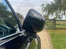 2019 (69) Mini Clubman Cooper S Exclusive auto