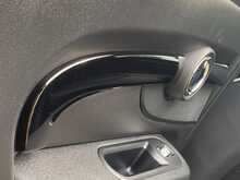 2019 (69) Mini Clubman Cooper S Exclusive auto