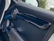 MINI Hatch Cooper S Sport - U2232