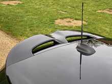 MINI Hatch Cooper S Sport - U2232