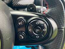 MINI Hatch Cooper S Sport - U2232