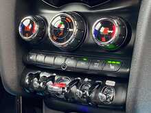 MINI Hatch Cooper S Sport - U2232