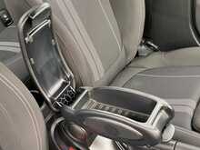 MINI Hatch Cooper S Sport - U2232
