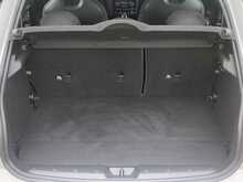 MINI Hatch Cooper S Sport - U2232