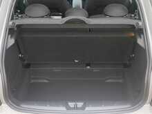 MINI Hatch Cooper S Sport - U2232