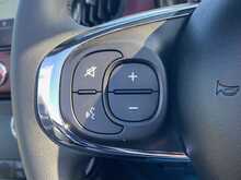 Fiat 500C MHEV Star - U2233