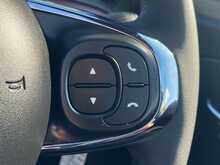 Fiat 500C MHEV Star - U2233